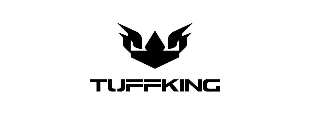 Tuffking